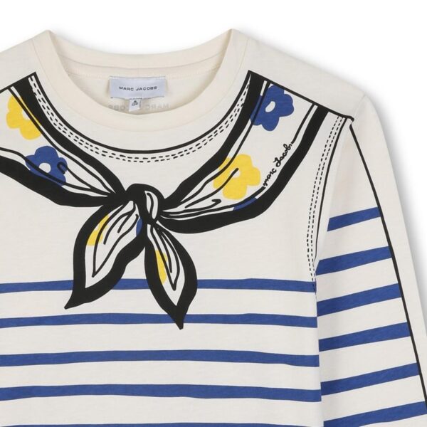 AC84D12E9C82A2CF43F941FD02625F6B_ T-shirt marc jacobs