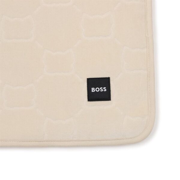 AD6FA7AD198E876E7560C3E2FC223CE8_ Coperta boss