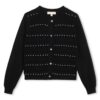 B29AEB453402FA8CDD363FA63BBF296E_ Cardigan michael kors