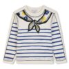 B2FB08F4E479E9C261F34C43BA45CB07_ T-shirt marc jacobs
