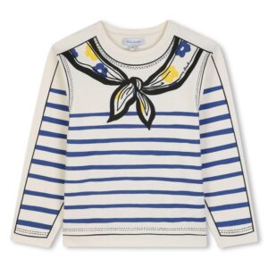 T-shirt marc jacobs