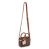 B6A0CECB39E4066EF8E23A4DB4624137_ Borsa michael kors