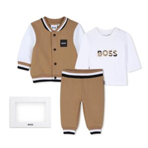 Completo boss