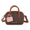 BA7C5EF655BC6B9FD448169C51482E1C_ Borsa michael kors