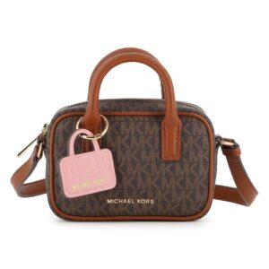 Borsa michael kors