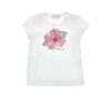 T-shirt monnalisa
