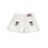 Shorts+gonna monnalisa