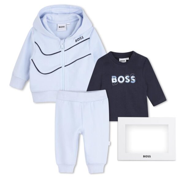 BD174044F84188D8A43DC96062AF41C7_ Completo boss