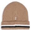 Cappello boss