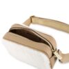 C191CDF03C7CC4423161ACED83C80327_ Borsa michael kors