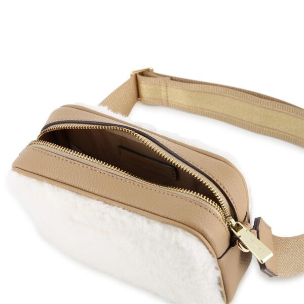 C191CDF03C7CC4423161ACED83C80327_ Borsa michael kors