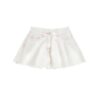 Shorts+gonna monnalisa