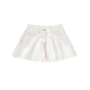 Shorts+gonna monnalisa
