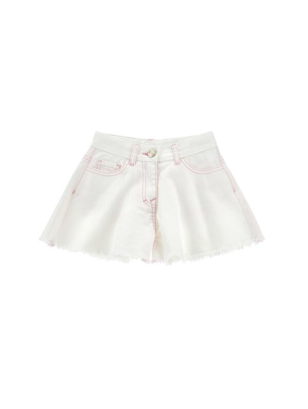 Shorts+gonna monnalisa
