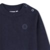 Maglia boss