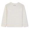 C3C04645F7CD03F77ED721E2D53FE102_ T-shirt marc jacobs