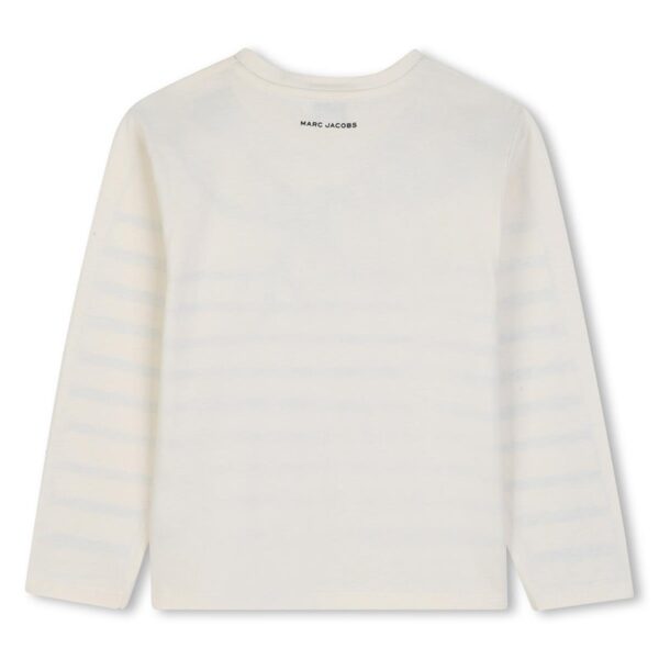 C3C04645F7CD03F77ED721E2D53FE102_ T-shirt marc jacobs