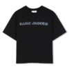 T-shirt marc jacobs