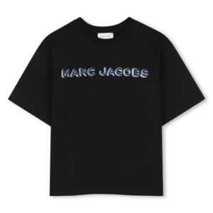 T-shirt marc jacobs