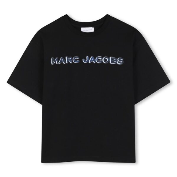 T-shirt marc jacobs