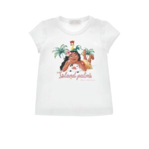 C480591B462D93F29F54182F0DA16929_ T-shirt monnalisa