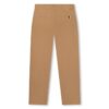 C4E3E24E40633109CAA309E700BED096_ Pantalone boss