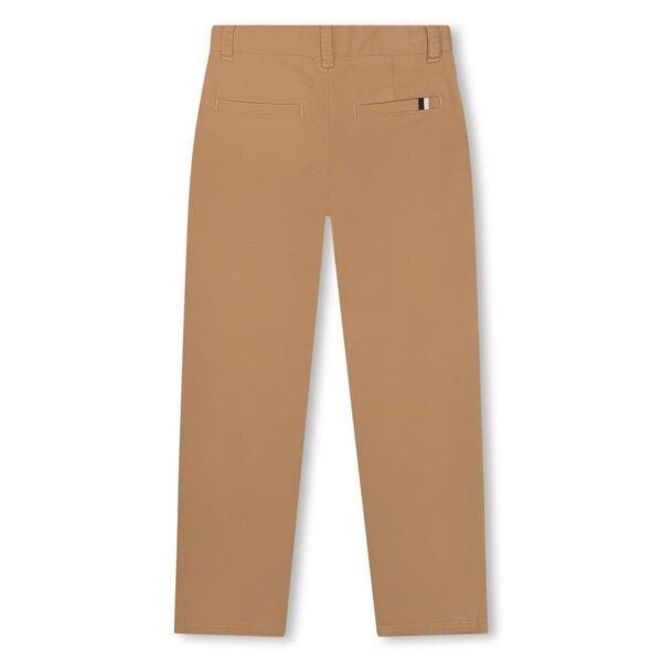 C4E3E24E40633109CAA309E700BED096_ Pantalone boss