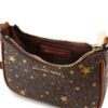 C792DAC6332A87630037037A4565CF74_ Borsa michael kors