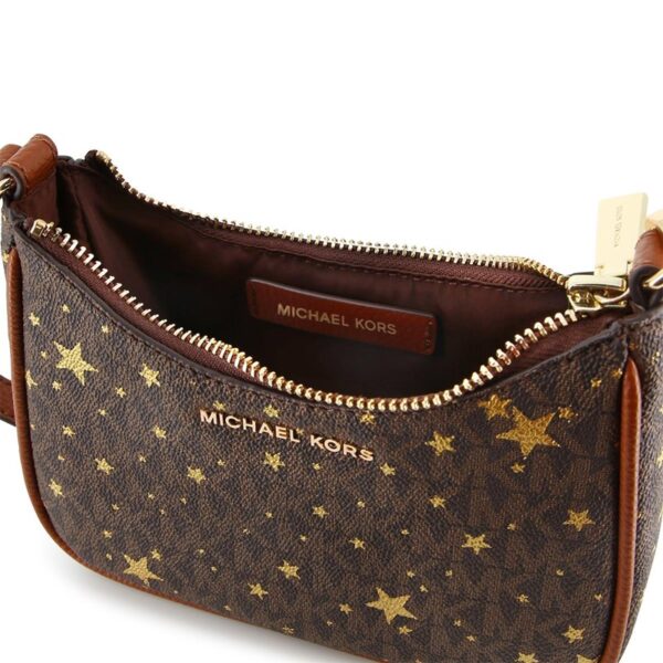 C792DAC6332A87630037037A4565CF74_ Borsa michael kors