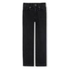 C7C0248AE4DF54AA01F97BC90DD49997_ Jeans michael kors