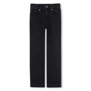 Jeans michael kors
