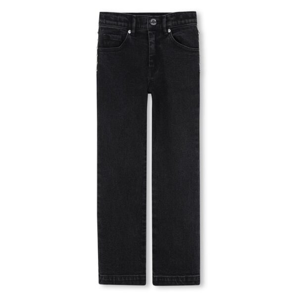 C7C0248AE4DF54AA01F97BC90DD49997_ Jeans michael kors