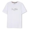 T-shirt boss