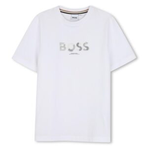 C81975B7E41D036C3953CA40ADE66AFF_ T-shirt boss