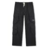 C86FBBE3AEB258D2FF979DA9CD95C8BF_ Pantalone marc jacobs