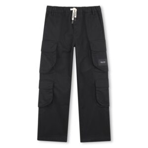 Pantalone marc jacobs