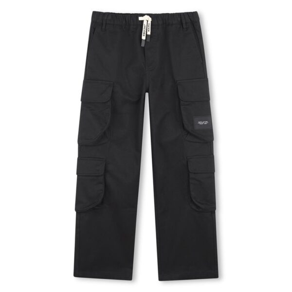 C86FBBE3AEB258D2FF979DA9CD95C8BF_ Pantalone marc jacobs