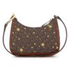 C88EEC9A81DBF0A877130CDCFEFF5131_ Borsa michael kors