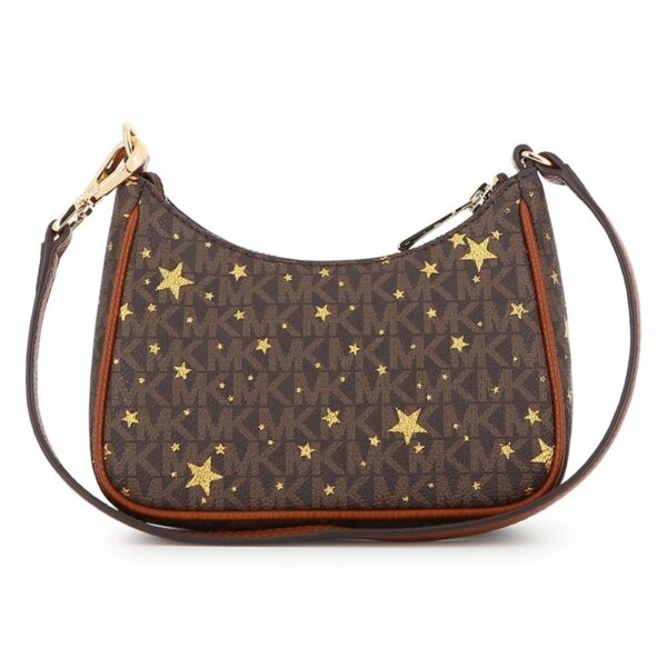 C88EEC9A81DBF0A877130CDCFEFF5131_ Borsa michael kors