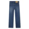 Jeans boss