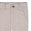 CBD8C3FB866D45FB235B8986A13548E8_ Pantalone boss