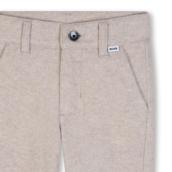 CBD8C3FB866D45FB235B8986A13548E8_ Pantalone boss