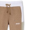 CCEBBD80921D6A6051EA796EE936101D_ Pantalone boss