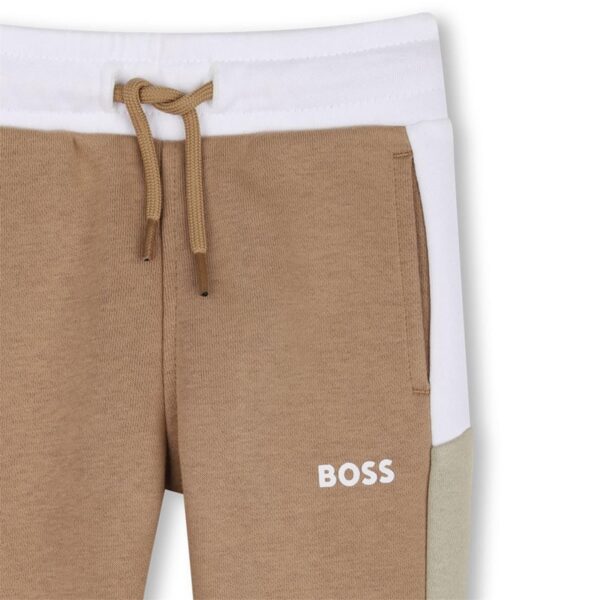 CCEBBD80921D6A6051EA796EE936101D_ Pantalone boss