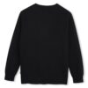Maglia boss