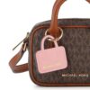 CDD93B290D07B2528AFBCAF4D217461F_ Borsa michael kors