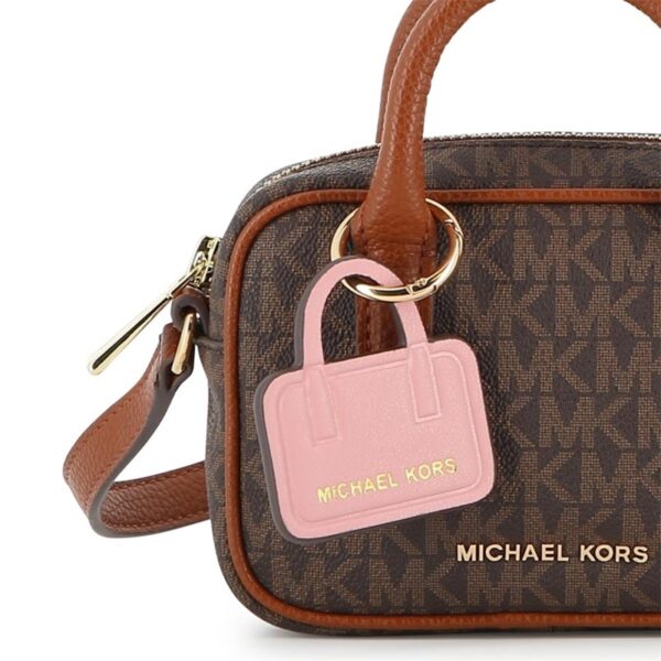 CDD93B290D07B2528AFBCAF4D217461F_ Borsa michael kors