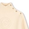 D62BB2FCF712288A2655B8DAF6F41FA3_ Maglia michael kors