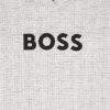 Felpa boss