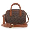 D93169F4CEF49CFC963461E2D6CEE06E_ Borsa michael kors